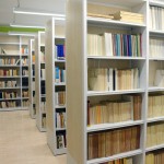 Catálogo CSIC