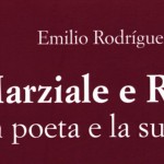 Marziale e Roma