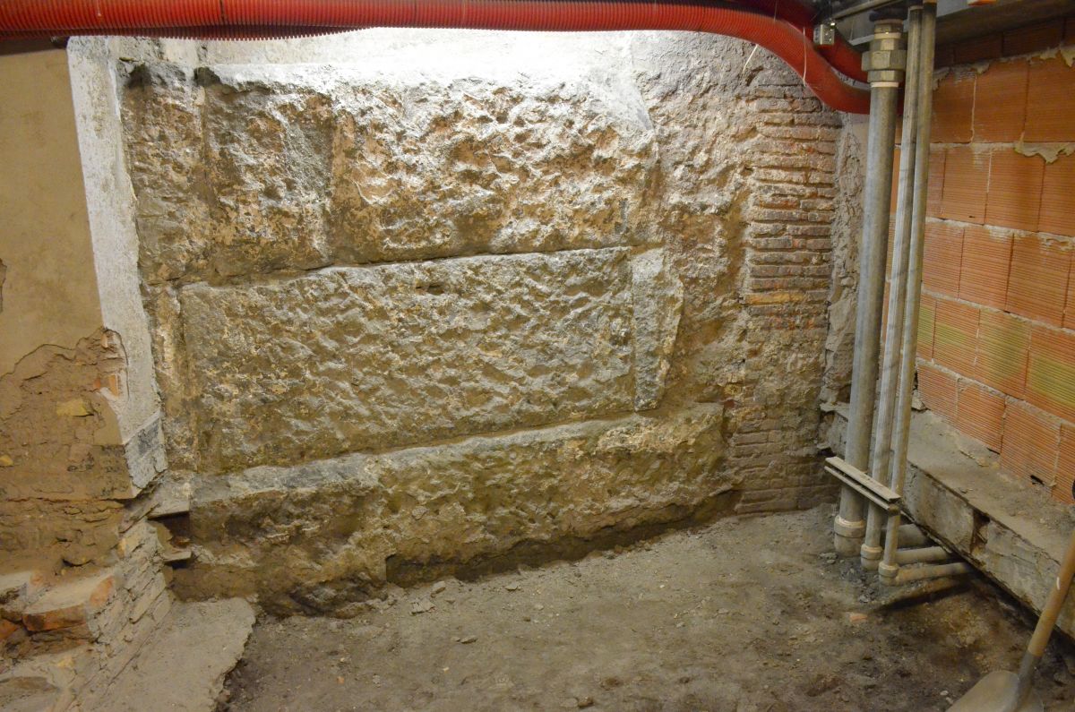 Muro