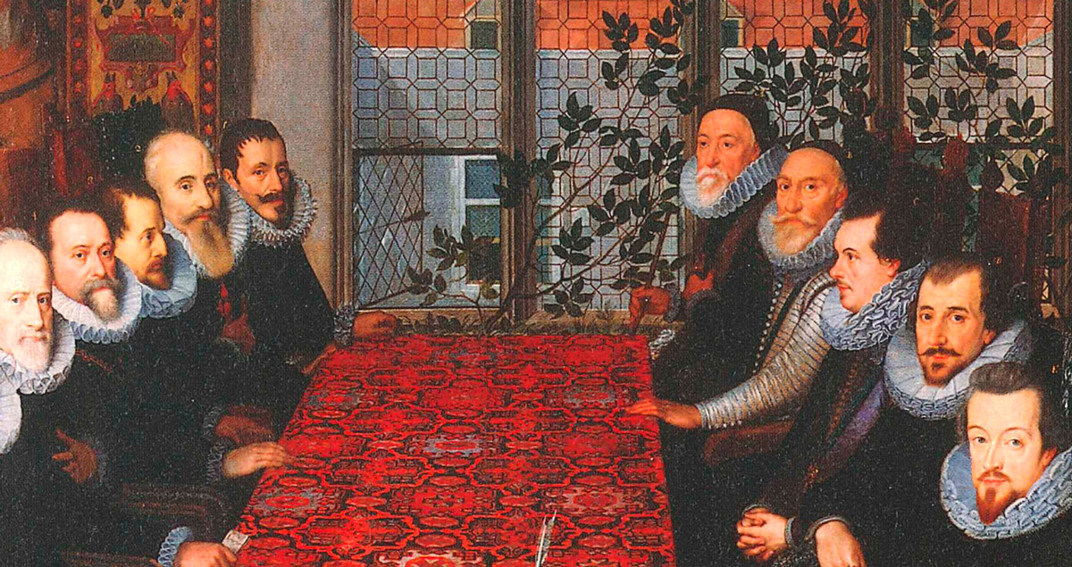 De todos los ingenios los mejores