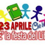 Fiesta del Libro