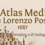 Lorenzo Possi