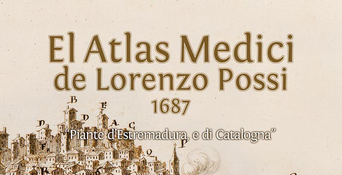 Lorenzo Possi