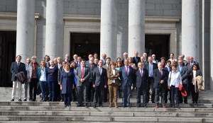 75_aniversario_editorial_csic_ (7)