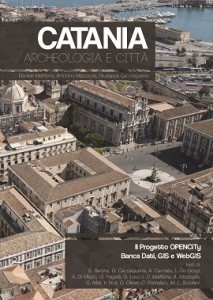 CATANIA