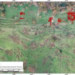 Sistema de Información Arqueológica de Tusculum