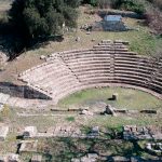 Proyecto Tusculum