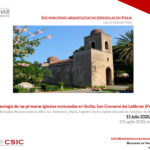 LOCANDINA-SAN GIOVANNI DEI LEBBROSI