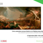 SEMINARIO CATASTROFES