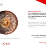 SEMINARIO REGINA NUMANA