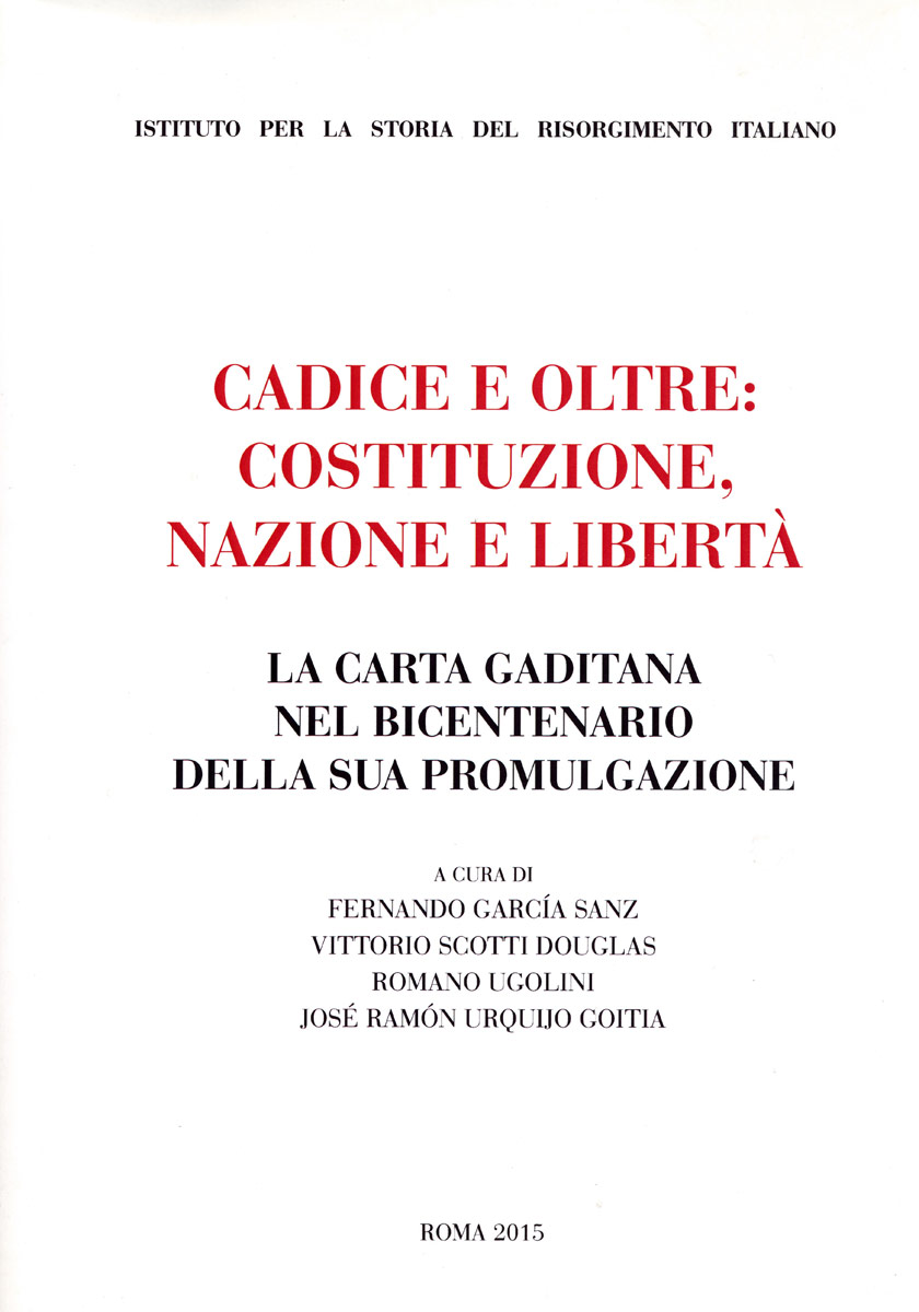 cadice-e-oltre-constituzione-nazione-liberta
