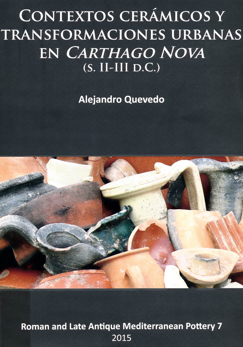 contextos-ceramicos-transformaciones-urbanas-cartago-nova