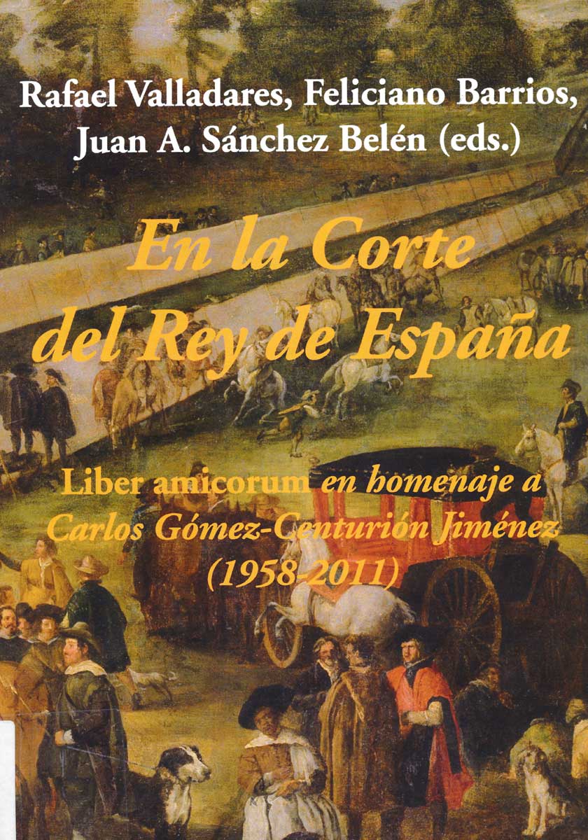 en-la-corte-del-rey-de-espana