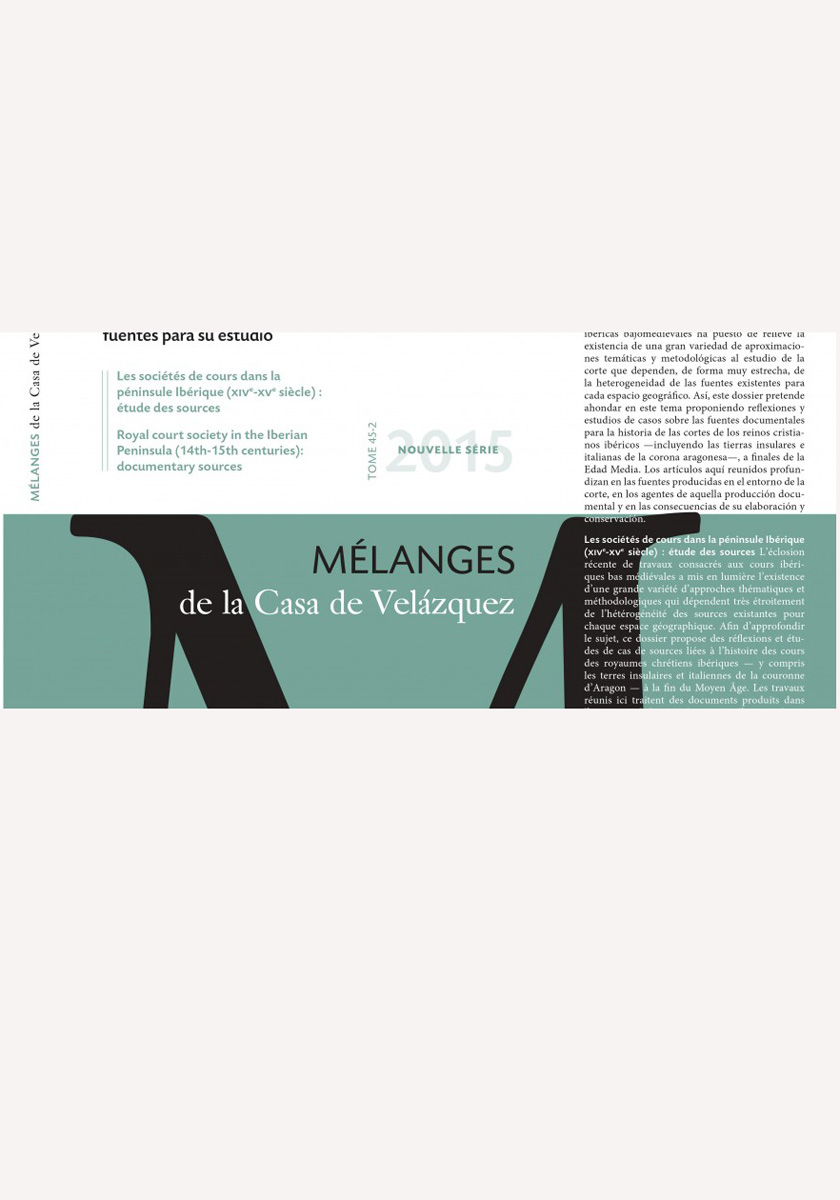 La céramique culinaire africaine. Typo-chronologie, fonction et diffusion de la forme Uzita 48.1