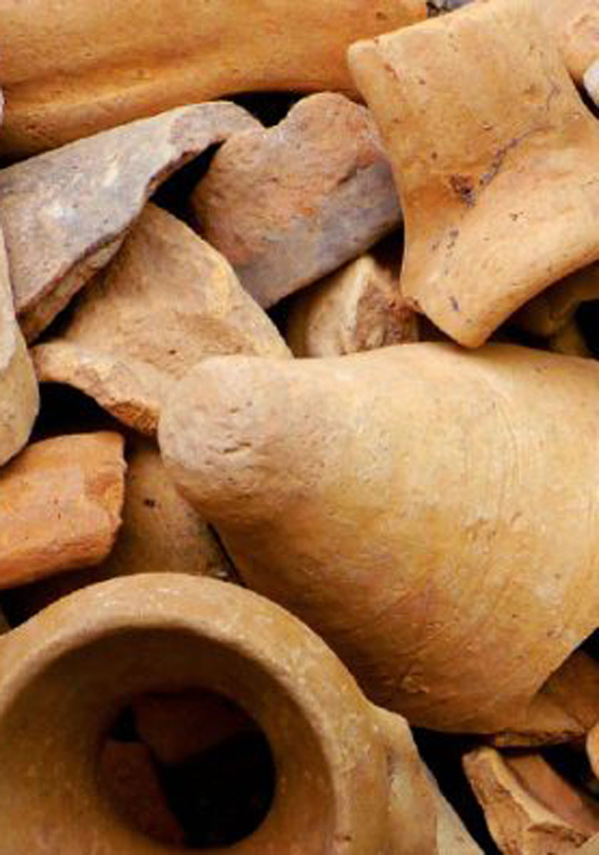 lusitanian-amphorae-in-cartahago-nova