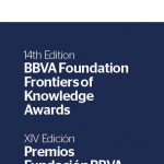 BBVA FRONTERAS