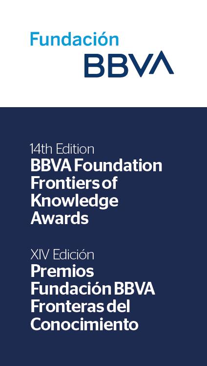 BBVA FRONTERAS