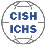 CISH logo px