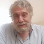 GIUSEPPE PUCCI