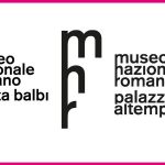 Logo Museo Nazionale Romano