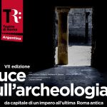 Luce sullArcheologia Manifesto