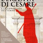 fasti capitolini
