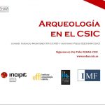 IMAGEN ARQUEOLOGIA CSIC
