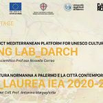 PALERMO Locandina Seminari Tematici UNIPA page