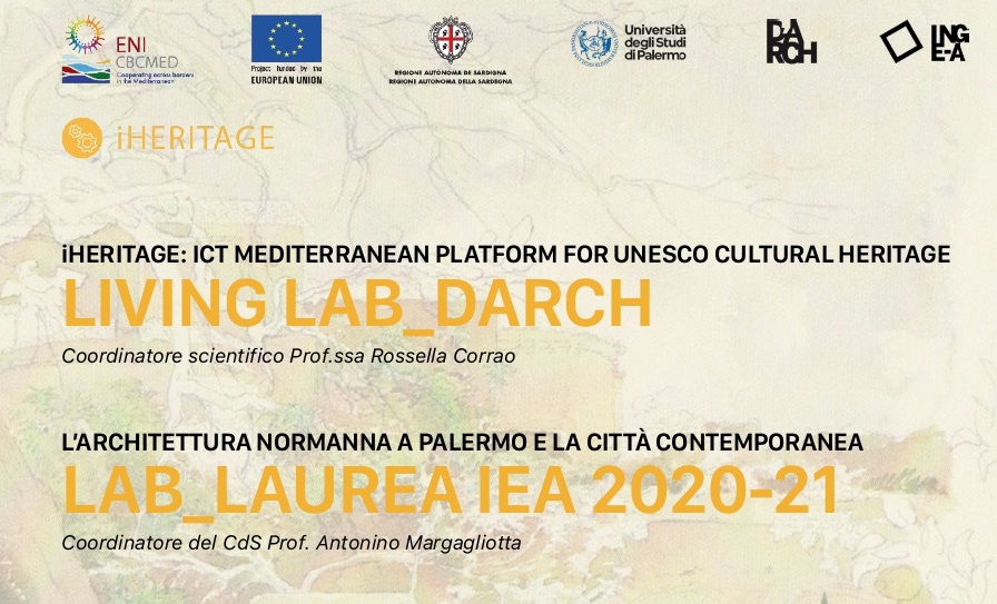 PALERMO Locandina Seminari Tematici UNIPA page
