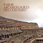 Riapertura colosseo