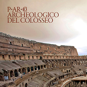 Riapertura colosseo