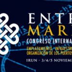 cabeceral congreso entremares
