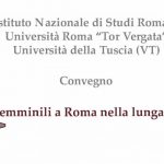 programma invito convegno presenze femminili E APRILE bis