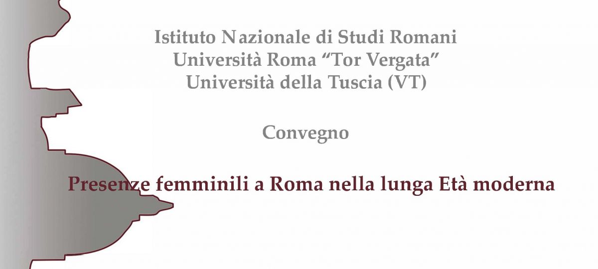 programma invito convegno presenze femminili E APRILE bis