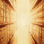 ciclo archivo de mi historia