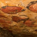 noticia encuentros astronomia prehistoria blog csic