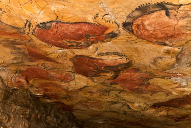 noticia encuentros astronomia prehistoria blog csic