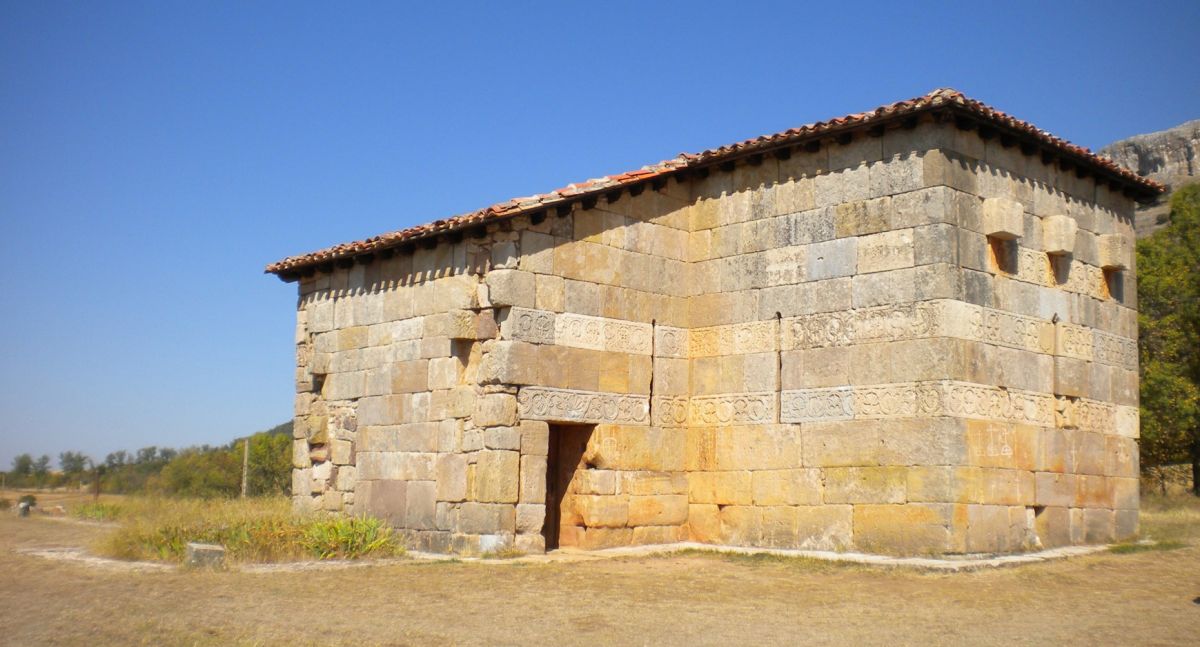 QUINTANILLA