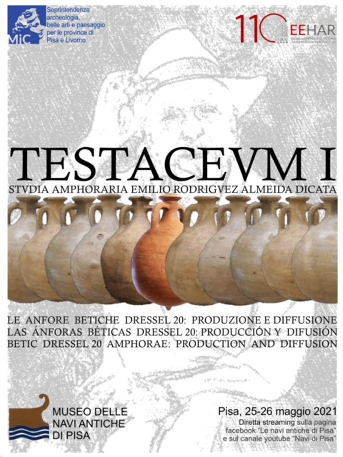 TESTACEVMI