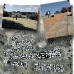 LOCANDINA ARQCSIC VERTICAL
