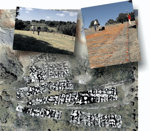LOCANDINA ARQCSIC VERTICAL