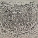 ciclo archivo mi historia quando milano divenne asburgica