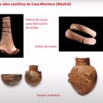ciclo arqueologia septima conferencia