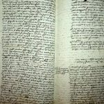 ciclo archivo de mi historia julio
