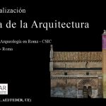 curso especializacion arquitectura eehar