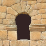 programa arqueologia iglesias