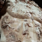programa hispania ulterior betica