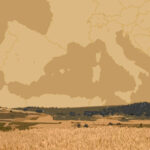 video ciclo online talks noviembre
