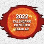 Calendario