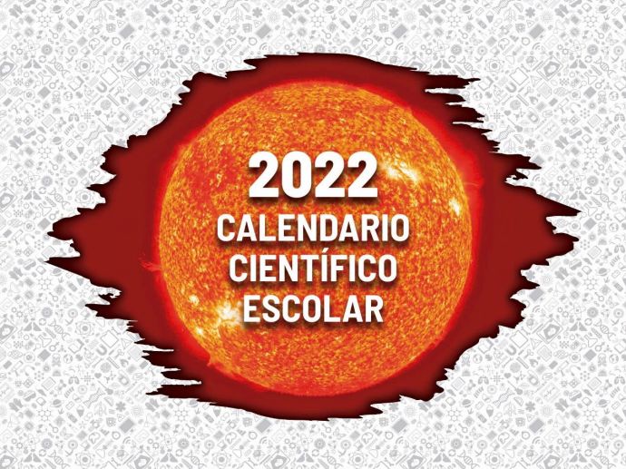 Calendario